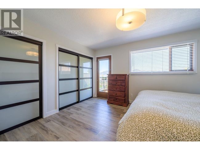 356 Gleneagles Dr, House other with 6 bedrooms, 5 bathrooms and 2 parking in Kamloops BC | Image 14