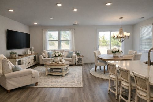 106 E Cassa Way, Mount Juliet, TN, 37122 | Card Image