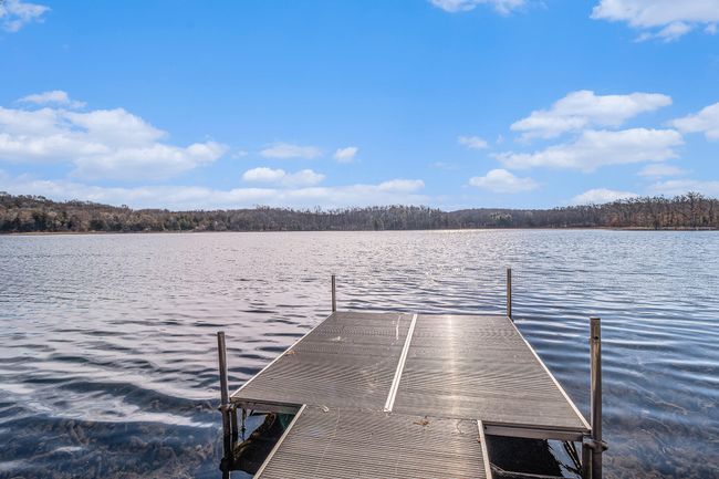 9220 Glenbrook Rd, House other with 4 bedrooms, 3 bathrooms and null parking in Gregory MI | Image 42