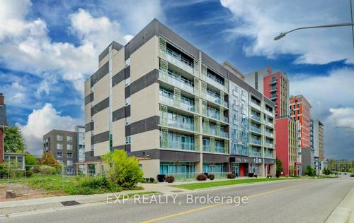 718-250 Albert St, Waterloo, ON, N2L0H5 | Card Image