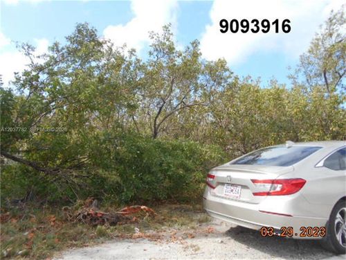 27334 Saint Lucie Ln, Summerland Key, FL, 33042-5430 | Card Image