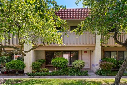 3105 Via Sombra, Carlsbad, CA, 92010-1360 | Card Image