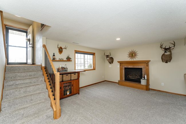 491 Lally Ln, House other with 4 bedrooms, 2 bathrooms and null parking in Zumbrota MN | Image 18