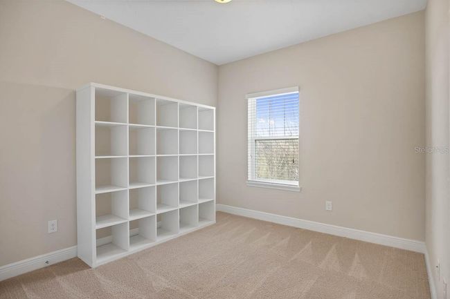 5834 Caldera Ridge Dr, House other with 4 bedrooms, 3 bathrooms and null parking in LITHIA FL | Image 20