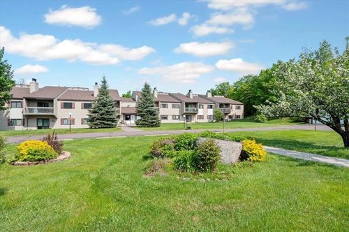 206-20 Village Drive, Duluth, MN, 55810 | Card Image