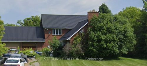 3976 Lakeshore Rd, Newcastle, ON, L1B0K2 | Card Image