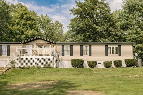 1007 Pollard Rd, Christiansburg, VA, 24073-2329 | Card Image