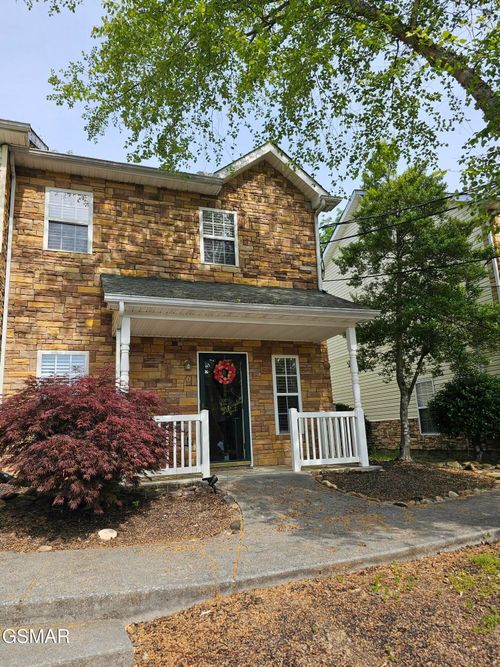 apt-10-524 Allensville Rd, Sevierville, TN, 37876-3110 | Card Image