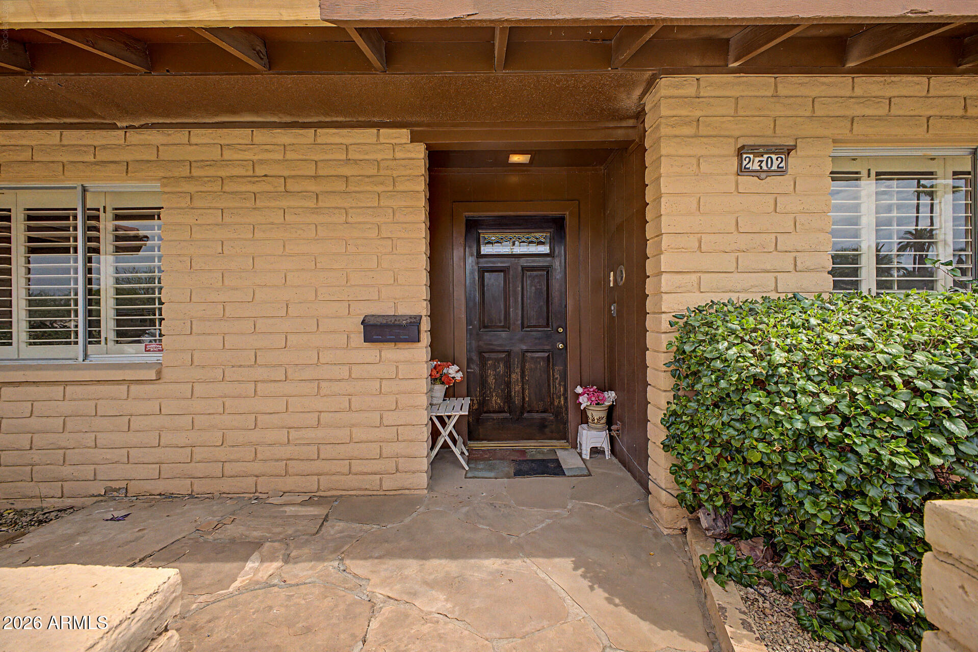 Residential in Phoenix 5