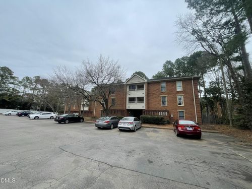 unit-302-3535 Ivy Commons Dr, Raleigh, NC, 27606-4921 | Card Image