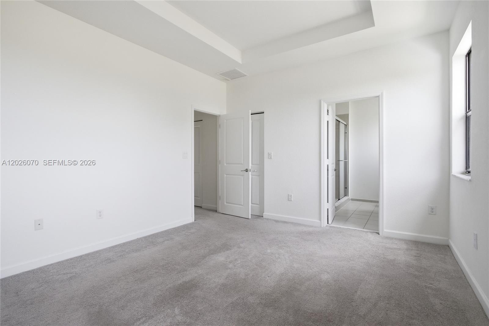 Residential in Cutler Bay 2