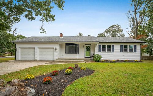 1 Saddle Ct, Cape May, NJ, 08204-3817 | Card Image
