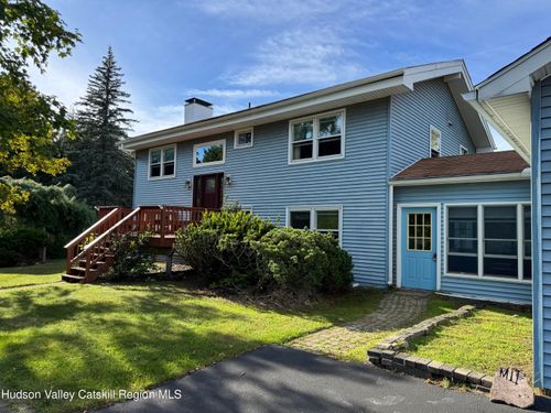 212 County Route 12, Windham, NY, 12496-5512 | Card Image