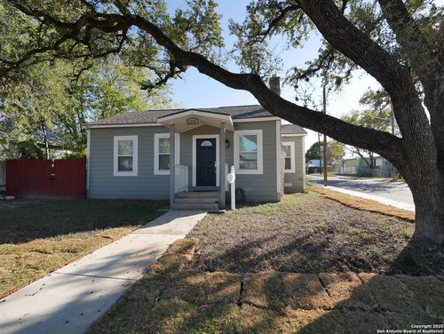 1142 W Lynwood Ave, San Antonio, TX, 78201-5249 | Card Image