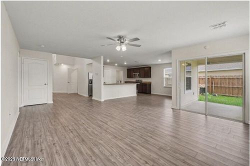 5944 Crosby Lake Way E, Macclenny, FL, 32063-4683 | Card Image