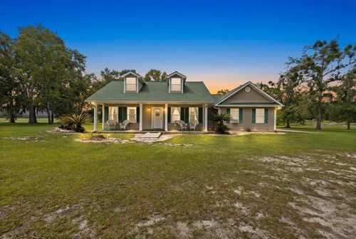 14591 104th St, Live Oak, FL, 32060-6286 | Card Image