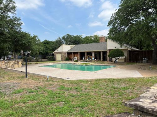236h-3140 Devonshire Dr, Plano, TX, 75075-3393 | Card Image