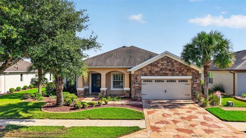 9518 Sw 70th Loop, OCALA, FL, 34481-2550 | Card Image