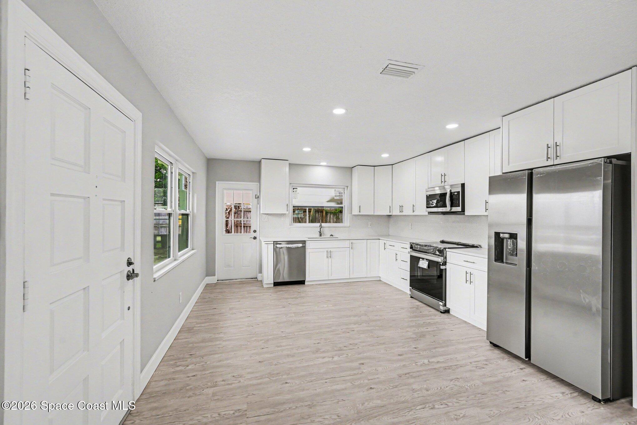 Residential in Merritt Island 5