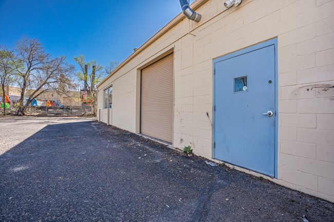 STE-107 - 1143 Siler Park Ln, Home with 0 bedrooms, 0 bathrooms and 7 parking in Santa Fe NM | Image 23