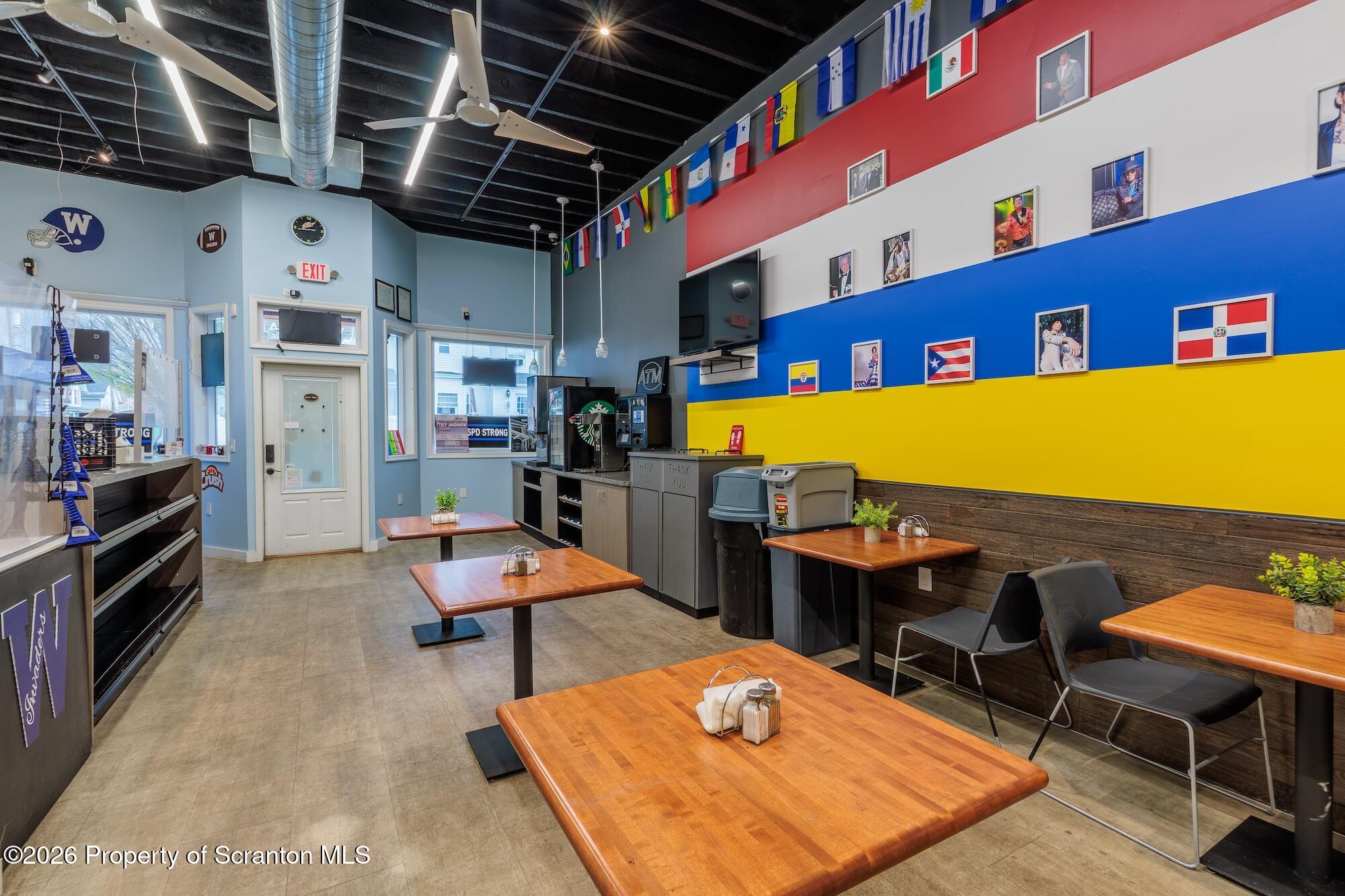 Commercial Sale in Scranton 5