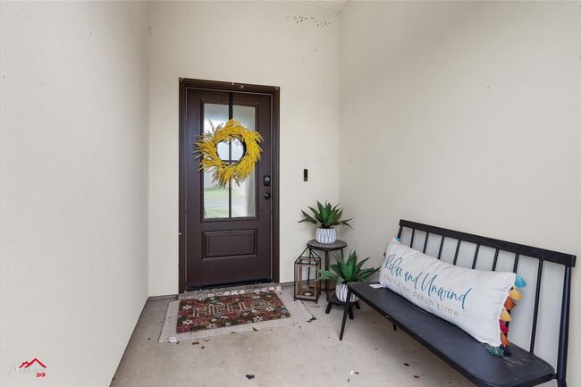 608 Ives Way, House other with 3 bedrooms, 2 bathrooms and null parking in Haughton LA | Image 6