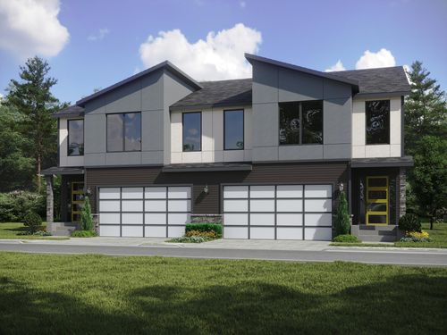 4085 Isaac Ct, Saint Paul, MN, 55127-2504 | Card Image