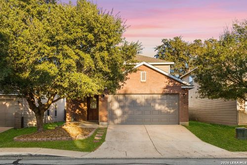 170 Palazzo Torre, San Antonio, TX, 78253-4506 | Card Image