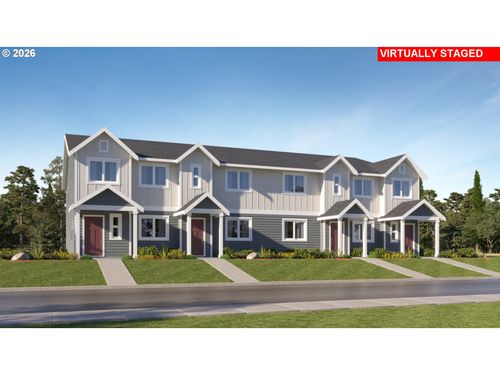 2422 Sawtelle Dr, Woodburn, OR, 97071-6075 | Card Image