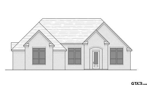 511 Artesian Meadows Dr, Bullard, TX, 75757-9095 | Card Image