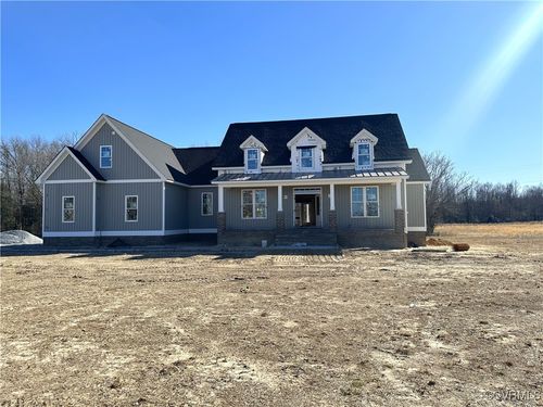 4990 Hundley Pl, Mechanicsville, VA, 23111-1910 | Card Image