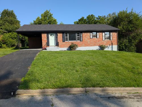 106 Leimaur Dr, Richmond, KY, 40475 | Card Image
