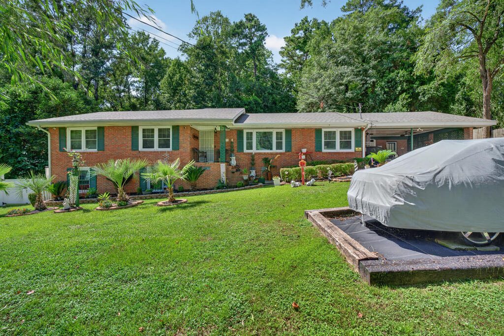 Residential in Macon 5