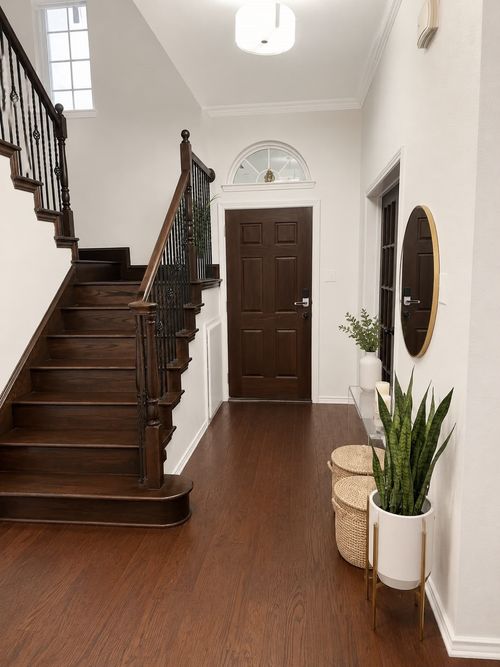 232 Buckingham Ave, Euless, TX, 76040-3207 | Card Image