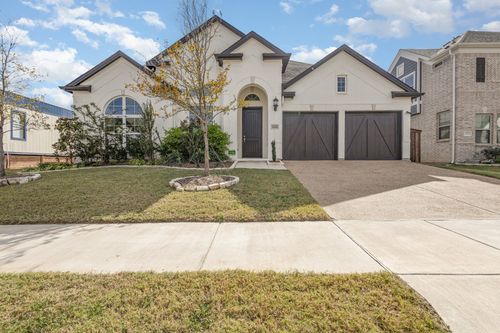 446 Matador Dr, Fate, TX, 75189-8846 | Card Image