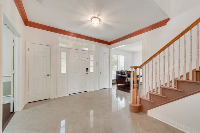 1907 New Haven Rd, House other with 4 bedrooms, 4 bathrooms and null parking in Grapevine TX | Image 8