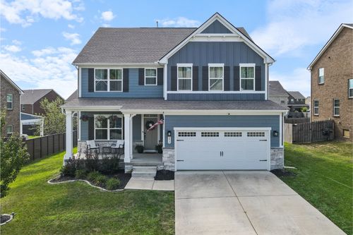 292 Grassy Glen Dr, Gallatin, TN, 37066-1726 | Card Image