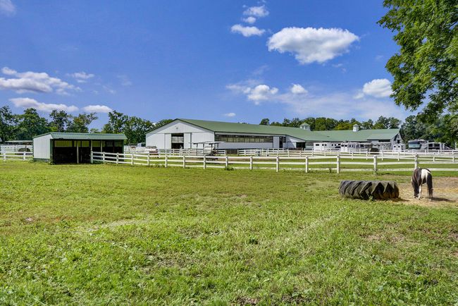 6301 Gregory Rd, Home with 0 bedrooms, 0 bathrooms and null parking in Dexter MI | Image 46