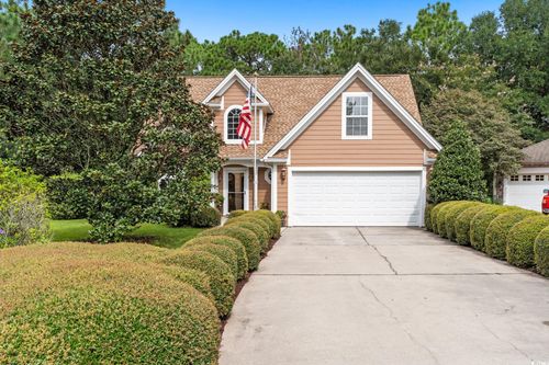 11 Bears Paw Way, Pawleys Island, SC, 29585-7316 | Card Image