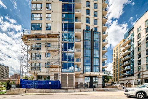 1406-325 3 St Se, Calgary, AB, T2G0T9 | Card Image