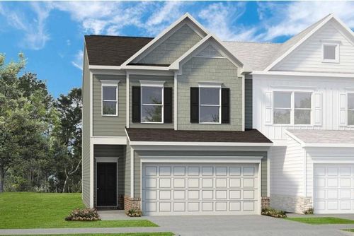 unit-19a-200 Andros Dr, Dalton, GA, 30721-1651 | Card Image