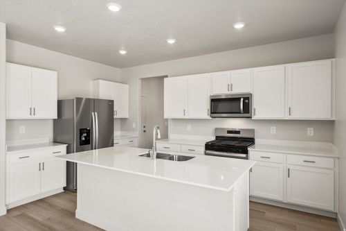 856 N 260 E, Santaquin, UT, 84655 | Card Image