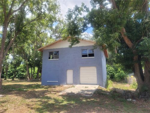 510-C Tighe Ave, SEFFNER, FL, 33584 | Card Image