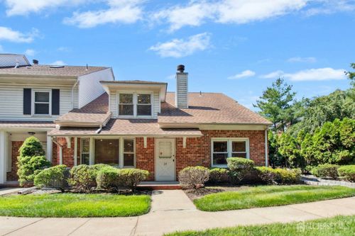 22 Harwich Ct, Scotch Plains, NJ, 07076-3165 | Card Image