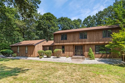 48 Pinnacle Dr, Vernon, CT, 06066-5320 | Card Image