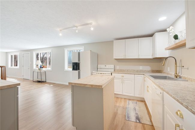 7703 National Pike, House other with 4 bedrooms, 1 bathrooms and 1 parking in Addison PA | Image 9