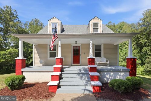 51 Brent Point Rd, STAFFORD, VA, 22554-2827 | Card Image