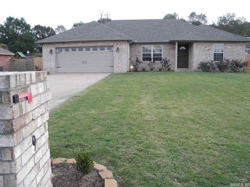 9 Rebecca Lane, Searcy, AR, 72143 | Card Image