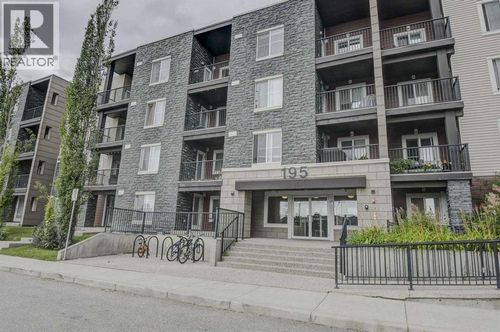214-195 Kincora Glen Rd Nw, Calgary, AB, T3R0S3 | Card Image