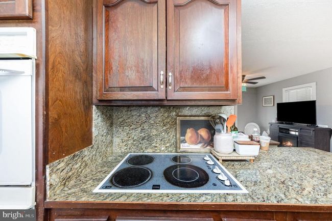 19803 Anderson Mill Rd, House other with 3 bedrooms, 2 bathrooms and null parking in BEAVERDAM VA | Image 10